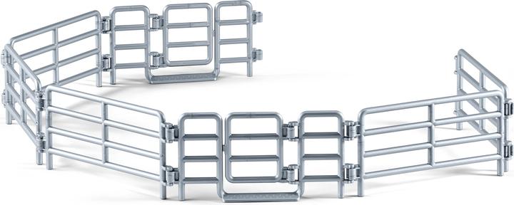 Produktbild Schleich Weidezaun