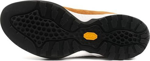 Actual product image Scarpa Mojito (43)