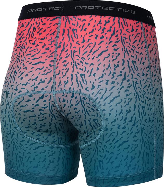 Produktbild Protective Mad Cat Unterhose mit Sitzpolster (XXL)