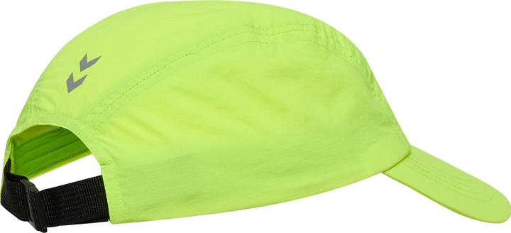 Produktbild hummel hmlPulse Ripstop Cap (One Size)