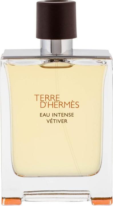 Immagine prodotto Hermès Terre D'hermes (Eau de parfum, 100 ml)