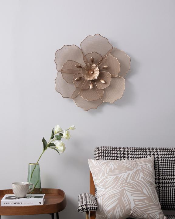 Image du produit EGLO LIVING Chikuma