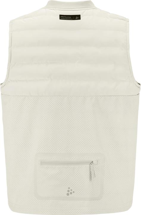 Actual product image Craft Subz 4 (XL)