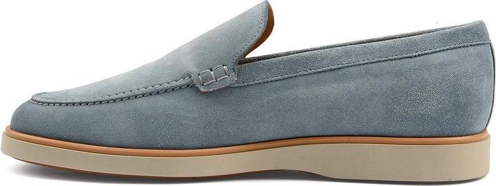 Actual product image Magnanni Apolo (46)