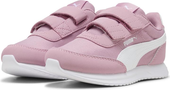 Actual product image Puma R78 Lightwind V PS (32)