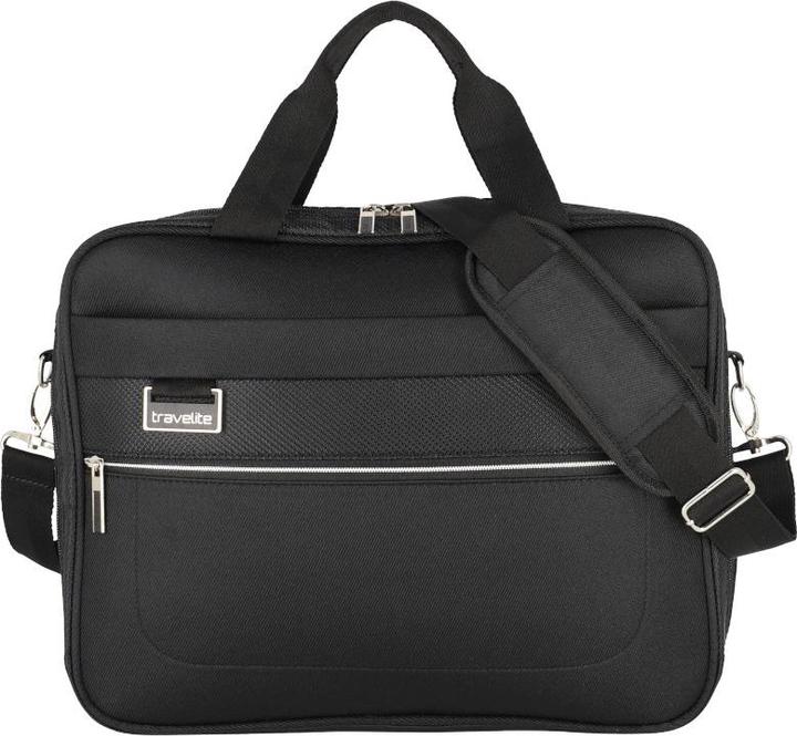 Produktbild Travelite Miigo 4-Rollen Kofferset 4tlg. (202 l)