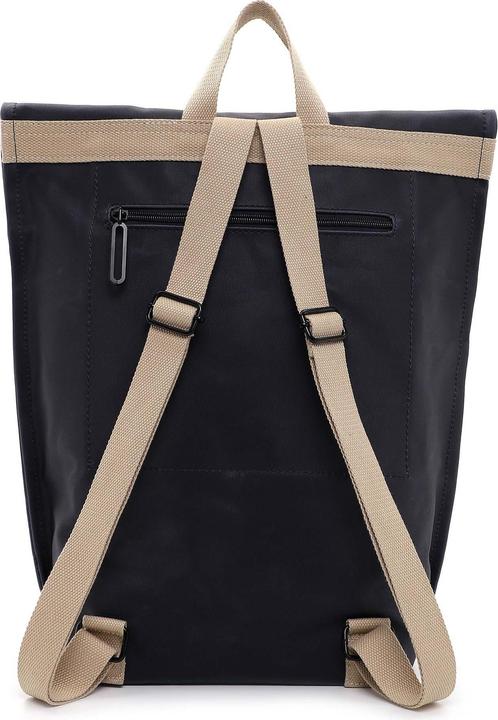 Actual product image Suri Frey Backpack SURI Green - Nelly