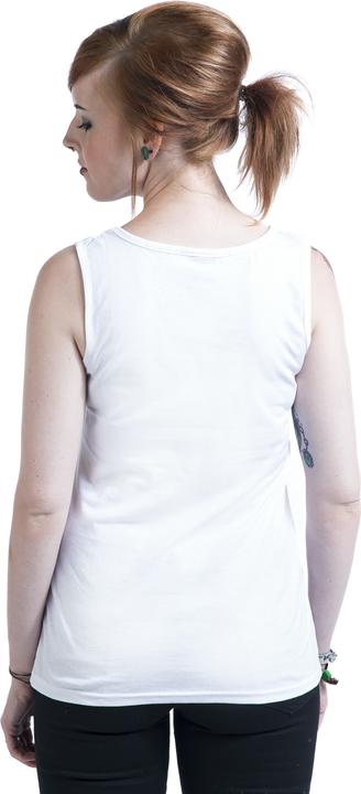 Produktbild Alcohol & Party Krawatte