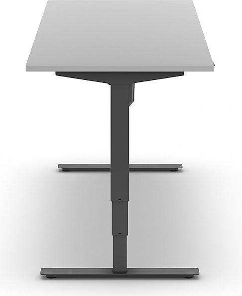 Produktbild kaiserkraft Atlanta