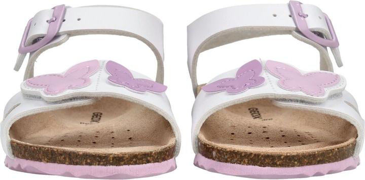 Produktbild Geox Sandalen (36)