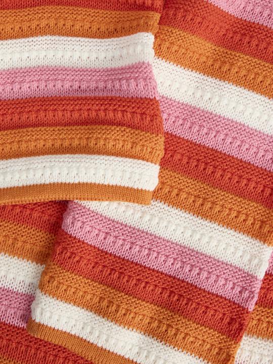 Produktbild JJXX JXRORY Strickkleid Strickkleid (S)