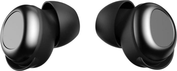 Image du produit Celly True Wireless In-Ear Bk (6 h, Sans fil)