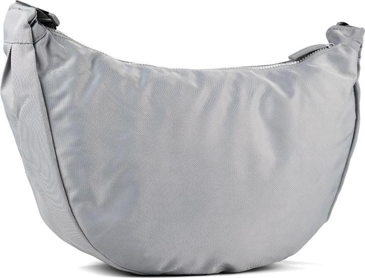 Immagine prodotto Bench. Nova Crossbody Bag