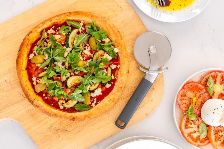 Immagine prodotto KitchenAid Pizza Wheel