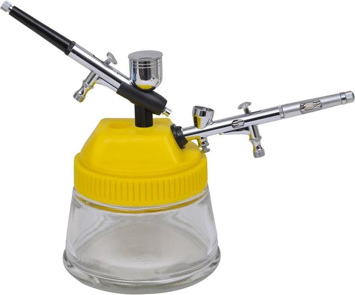 Produktbild VidaXL Mairan
