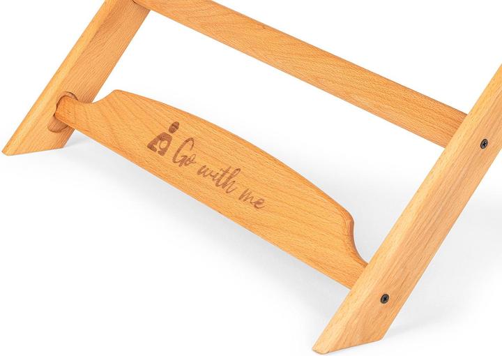Productafbeelding Homitis Serina Cradle