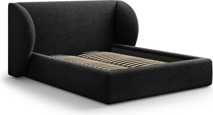 Actual product image Micadoni Miley (160 x 200 cm)