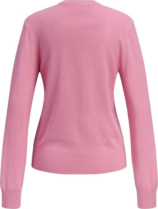 Produktbild JJXX Jxlayla Comfy Ls Crew Neck Knit Ln (XS)