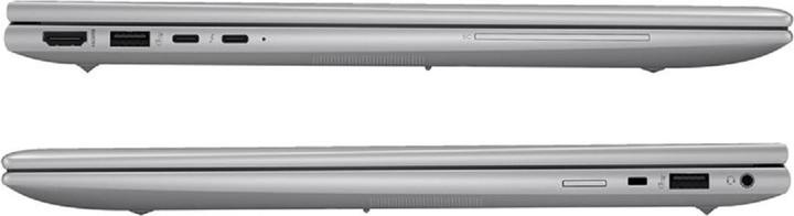 Immagine prodotto HP ZFly16G11 U7-155H 16 32GB/1T PC Germa (16", 1000 GB, 32 GB, DE, Intel Core Ultra 7 155H)