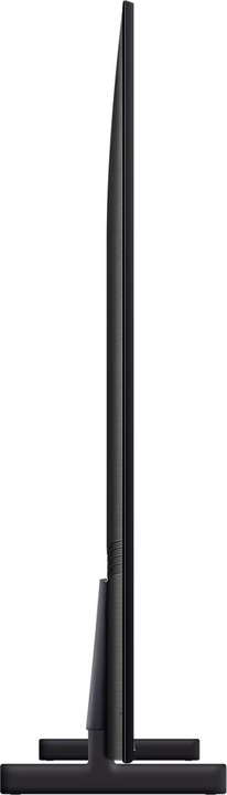 Actual product image Samsung GU43CU8079U (43", LED, 4K)