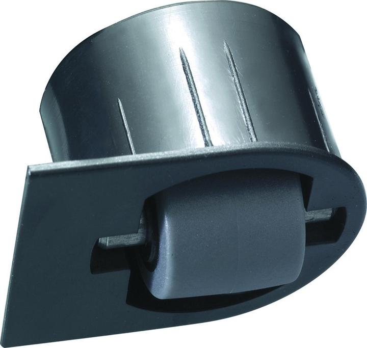 Produktbild Wagner System Roller-Mini