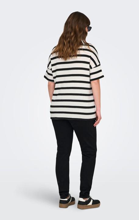 Actual product image Only CARGRADY T-shirt T-shirt (S)