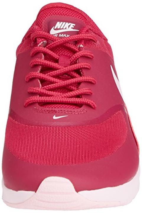 Immagine prodotto Nike Air Max Thea (37.5)