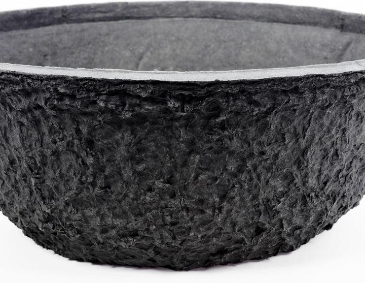 Produktbild Oasis Pflanzschale