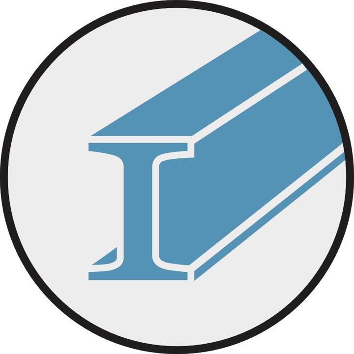 Immagine prodotto Tyrolit Mola RONDELLER® D125xSmmGrana 60 a gomito INOX/Acciaio Foro 22,23 mm (60)