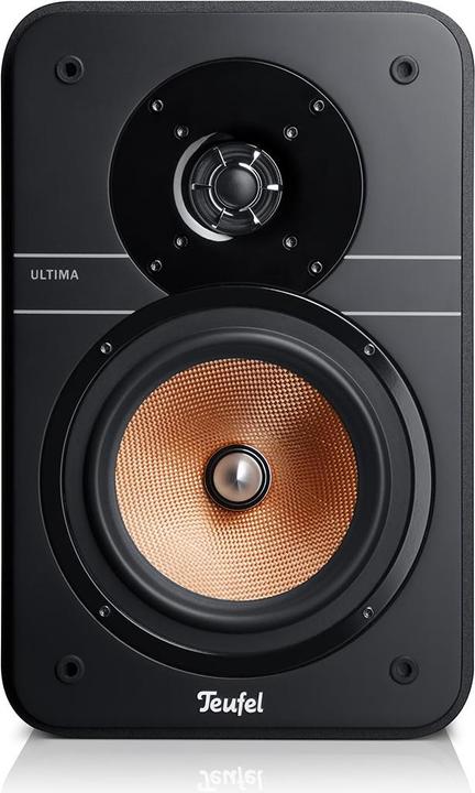Actual product image Teufel Ultima 20 Concept Surround 5.1-Set (Set, 295 W)