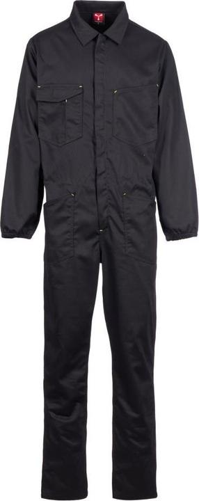 Produktbild Payper Cover (L, 1x)