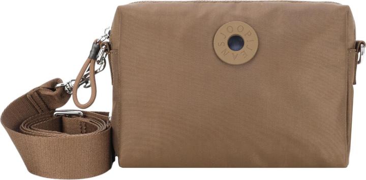 Produktbild Joop! Giocoso 1.0 Loretta Umhängetasche 22 cm