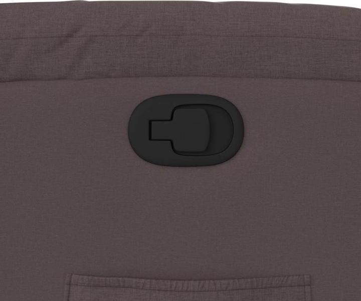 Immagine prodotto vidaXL Relaxsessel