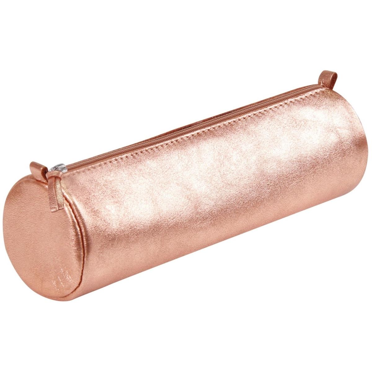 Clairefontaine, Etui, Etui Leder