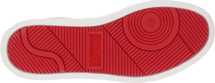Actual product image GANT Sneaker (41)