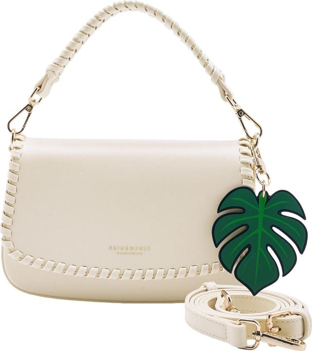 Immagine prodotto Seidenfelt Liljendal Hand Bag