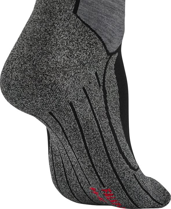 Produktbild Falke SK6 Pro Women (41 - 42)