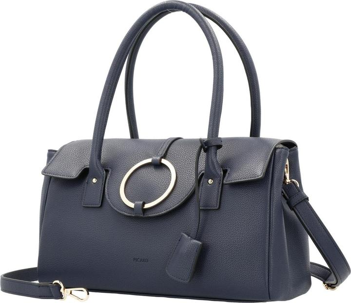Immagine prodotto Picard Bonny Handbag
