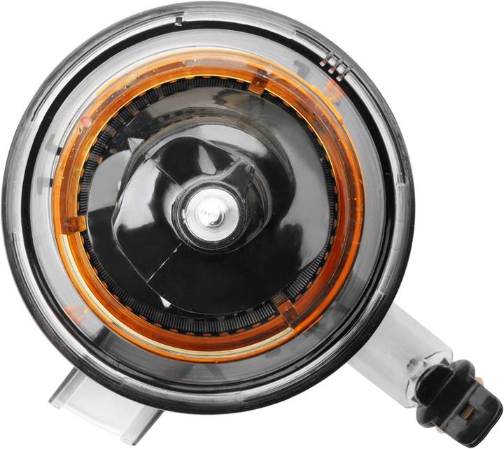 Produktbild Lacor 69373 Slow juicer 240 W