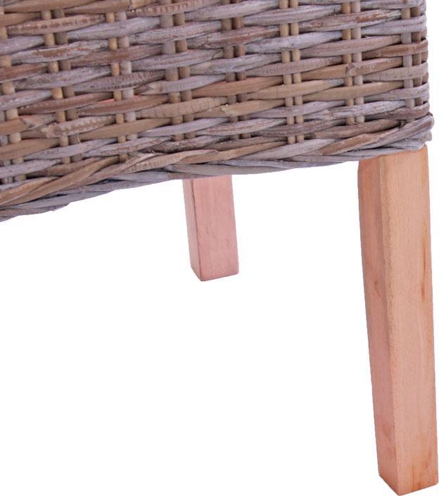 Actual product image JOHN316 Esszimmerstuhl (2er Set)
