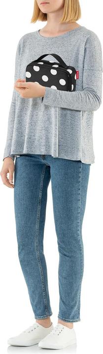 Produktbild MGA Thermocase