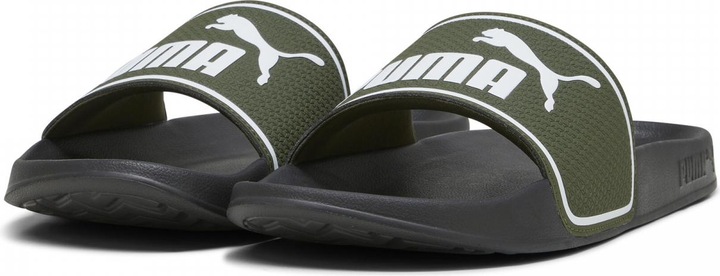 Actual product image Puma Leadcat 2.0 (42)