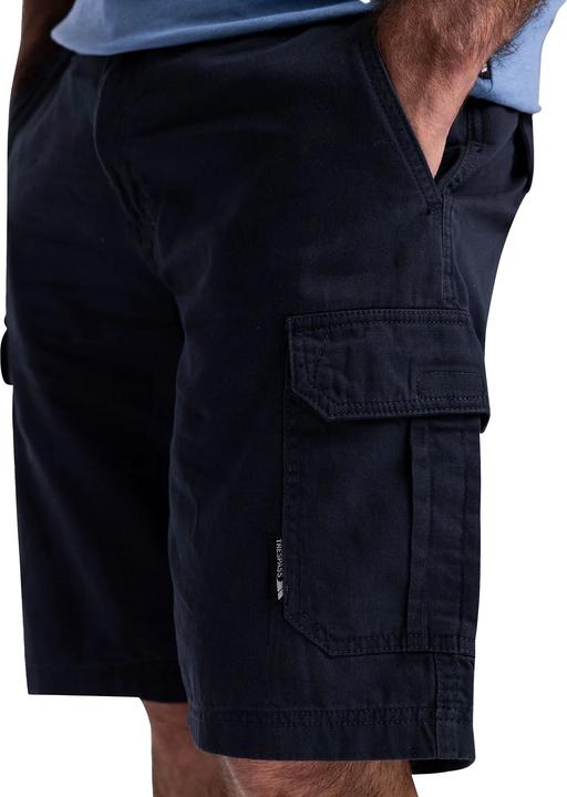 Image du produit Trespass UTTP4574 P (L)