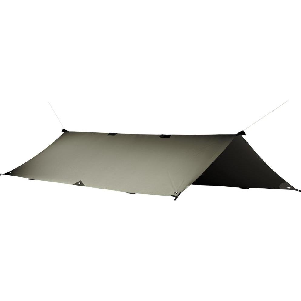 Thumbnail - Tatonka, Zelt, (Tarp, 1.75 kg)
