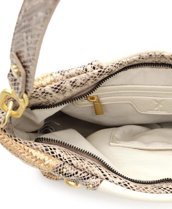 Immagine prodotto Suri Frey Beutel SFY Harley