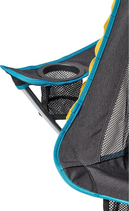 Produktbild Uquip Infinity Lounger