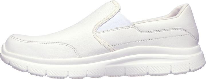Produktbild Skechers Work Relaxed Fit Flex Advanta (44)