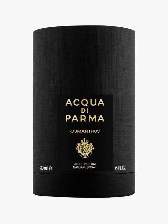 Image du produit Acqua Di Parma Osmanthus Eau de Parfum (Eau de parfum, 100 ml)