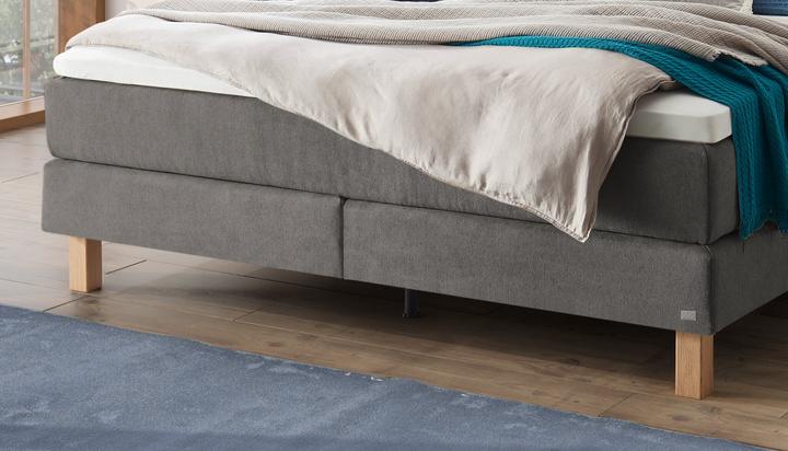 Actual product image Hasena Carlota (180 x 200 cm)