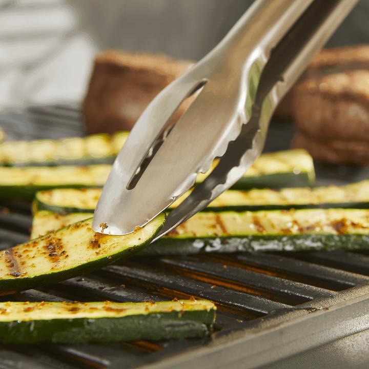 Actual product image Weber Premium